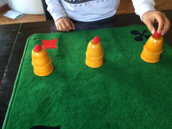 Cups Adrien02